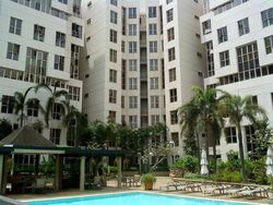 Regent Park (D5), Condominium #503268081